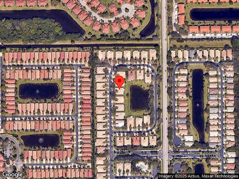Crescent View, BOYNTON BEACH, FL 33437