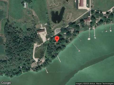 Willow, FREMONT, WI 54940