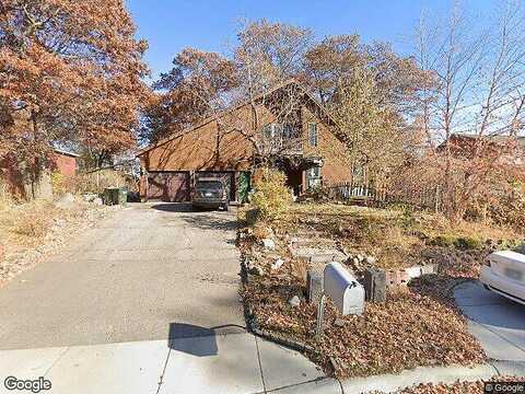 3Rd, SARTELL, MN 56377