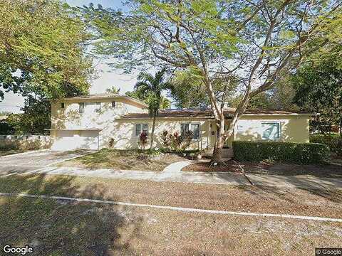 4Th, EL PORTAL, FL 33138