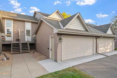 Cottonwood, MAPLE GROVE, MN 55369