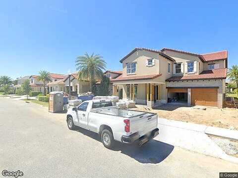 Lakeshore Pointe, WINTER GARDEN, FL 34787
