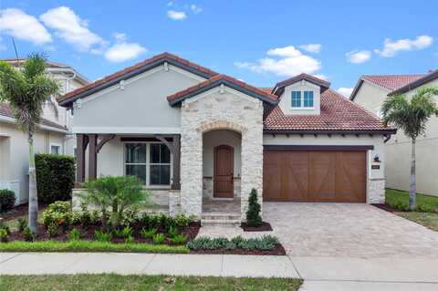 Lakeshore Pointe, WINTER GARDEN, FL 34787