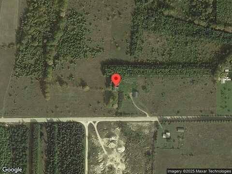 Jackson Harbor, WASHINGTON ISLAND, WI 54246