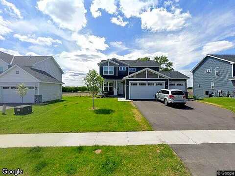 Lamont, ELK RIVER, MN 55330