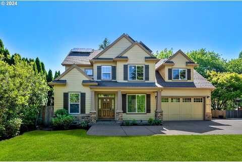 Sorrento, BEAVERTON, OR 97008