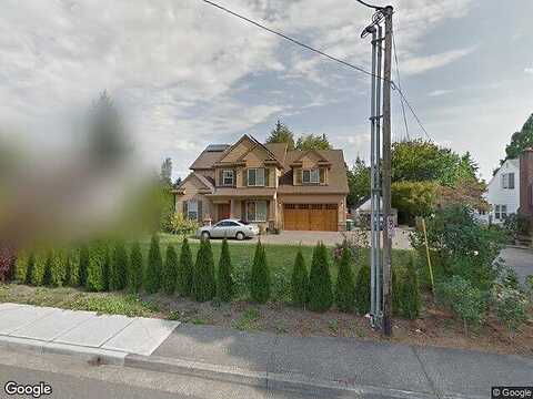 Sorrento, BEAVERTON, OR 97008