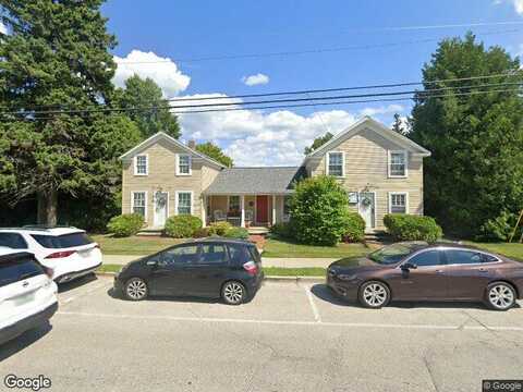 State Highway 57, BAILEYS HARBOR, WI 54202