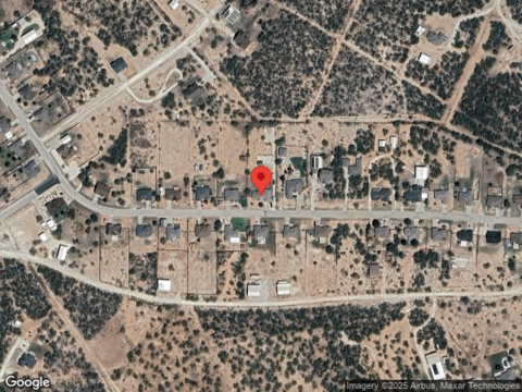 Elk, SAN ANGELO, TX 76901