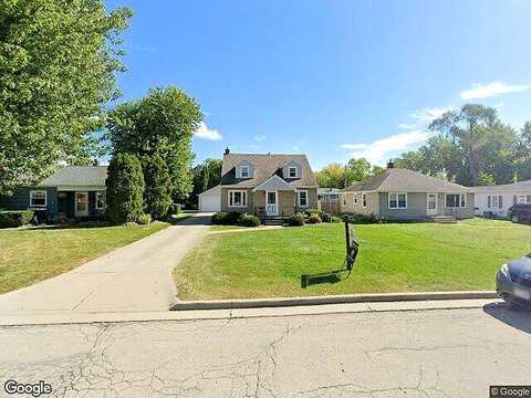 Elm, NEENAH, WI 54956