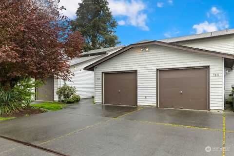 F, AUBURN, WA 98002
