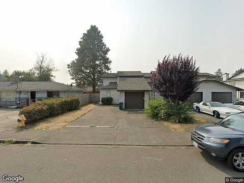 F, AUBURN, WA 98002