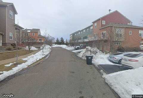 145Th, ANOKA, MN 55303