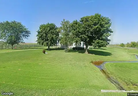 Old 57, GREENLEAF, WI 54126