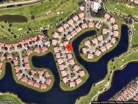 Ashford, BOYNTON BEACH, FL 33472