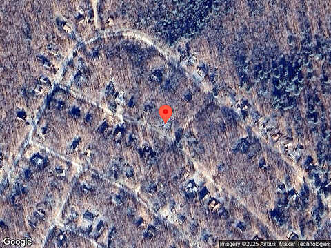 Winnebago, POCONO LAKE, PA 18347
