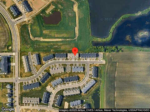 181St, LAKEVILLE, MN 55044