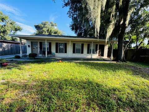 Avenue G, WINTER HAVEN, FL 33880