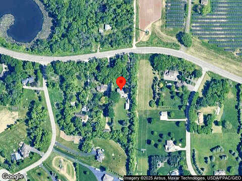 Military, SAINT PAUL, MN 55129