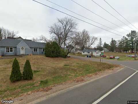 2Nd, BRUCE, WI 54819
