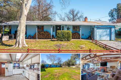 Virginia, ANDERSON, CA 96007