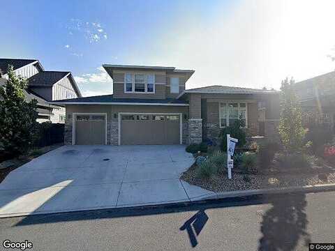 Imbler, BEND, OR 97703