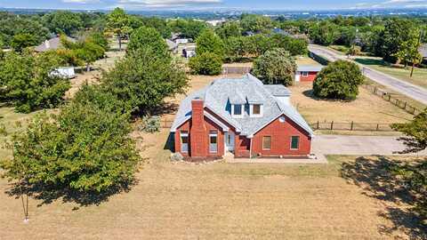 Newlin, GRANBURY, TX 76048