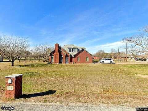 Newlin, GRANBURY, TX 76048