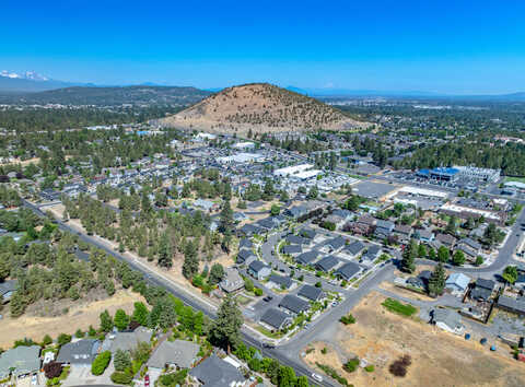 Nates, BEND, OR 97701
