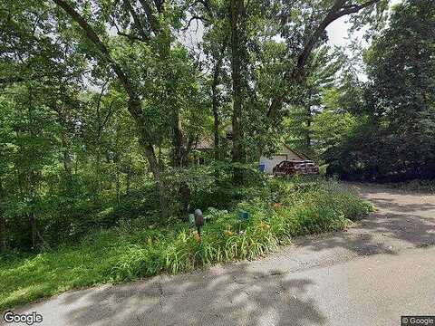 Knollwood, OREGON, WI 53575