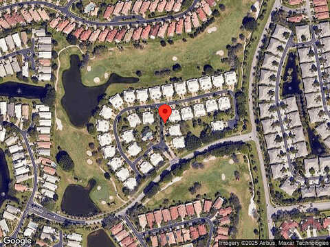 Greenspointe, BOYNTON BEACH, FL 33437