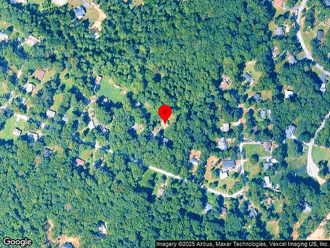 Laurel, STAFFORD, VA 22556