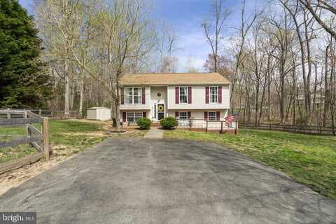 Laurel, STAFFORD, VA 22556