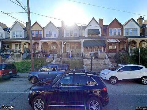 Kemble, PHILADELPHIA, PA 19138