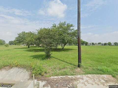 Fm 565, BAYTOWN, TX 77523