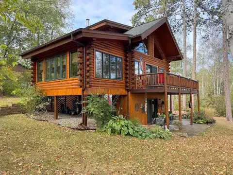 Timber Ridge, BEMIDJI, MN 56601