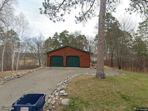 Timber Ridge, BEMIDJI, MN 56601