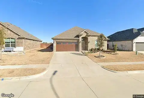 Smart Strike, GRANBURY, TX 76049