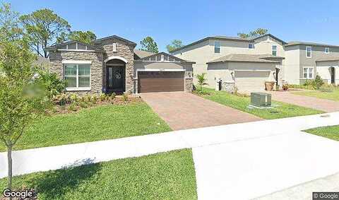Sabal, SAINT CLOUD, FL 34771