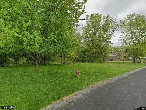 Evergreen, WAUSAU, WI 54403