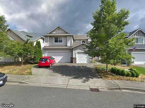 8Th, RENTON, WA 98059