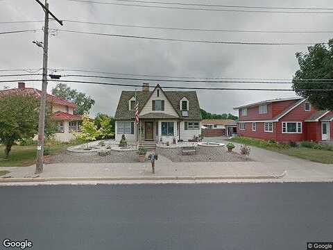 Garland, WEST SALEM, WI 54669