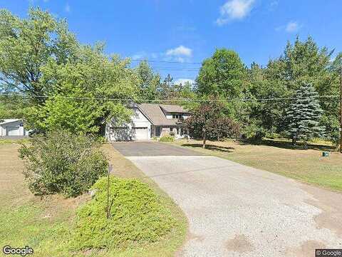 Arrowhead, MOOSE LAKE, MN 55767