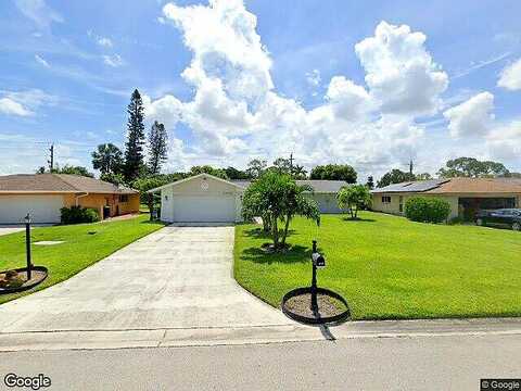 Lakewood, NAPLES, FL 34112