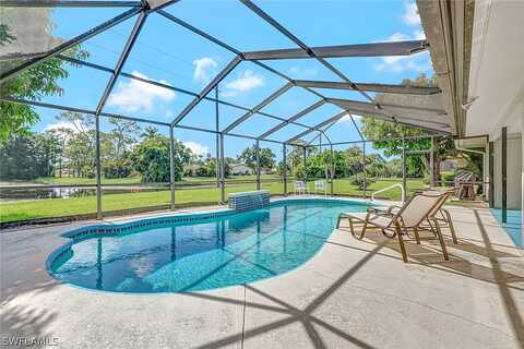 Lakewood, NAPLES, FL 34112