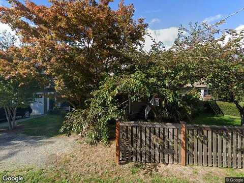 120Th, SEATTLE, WA 98125