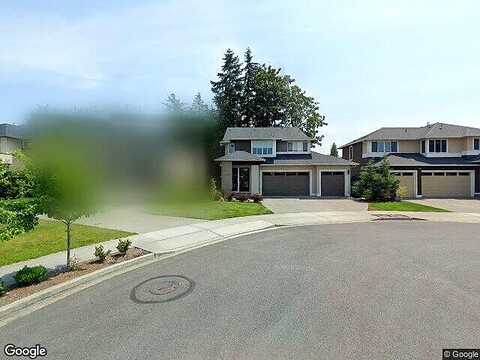 24Th, RENTON, WA 98056
