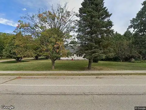 Rotamer, JANESVILLE, WI 53546