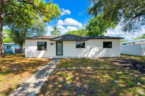 211Th, MIAMI GARDENS, FL 33055