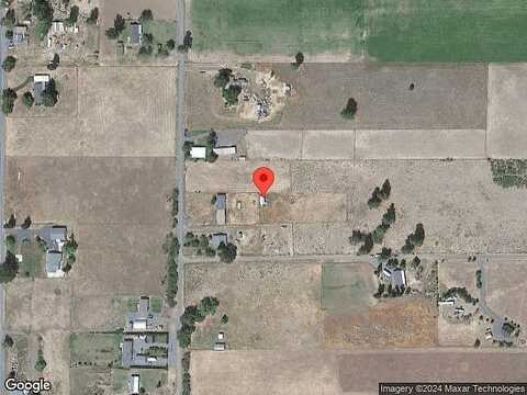 Agency Lake Loop, CHILOQUIN, OR 97624